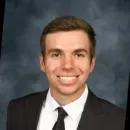 Chase Wicklund profile
