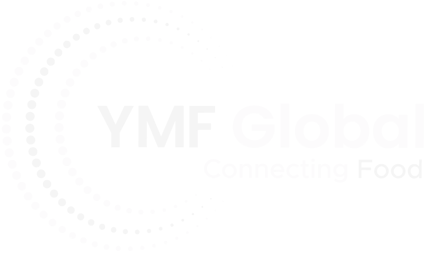 YMF Global logo