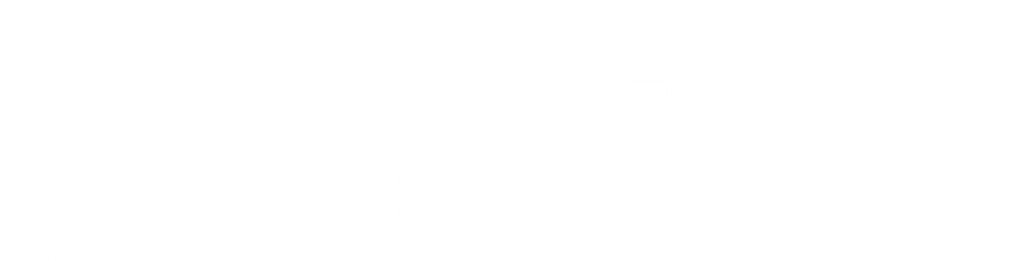 StackEleven Marketing logo