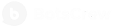 Bots Crew logo