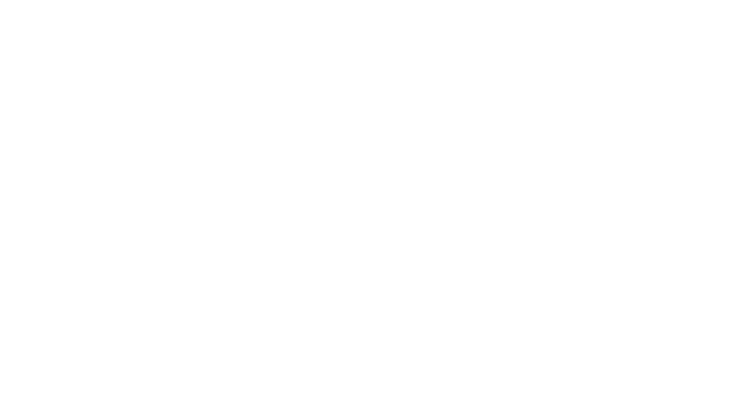 Ares Projects logo