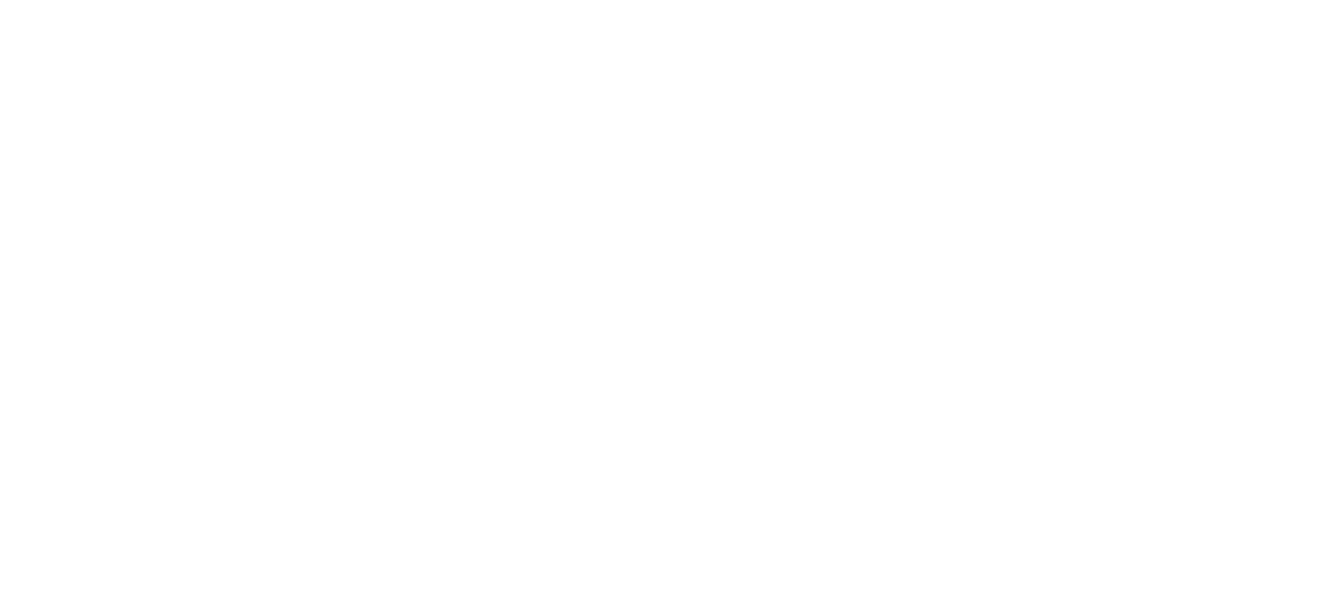 Backbody Project logo