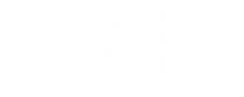 Flatiron Search Partners logo