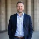 Frank van den Oever profile