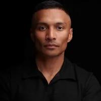 Charlie Vicente profile