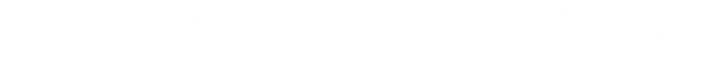Skale Media logo