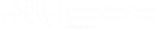 ABBFP&W logo