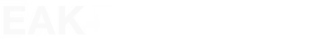 EAK Distribution logo