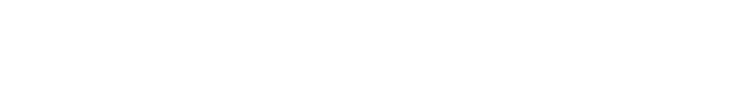 Indigitek logo